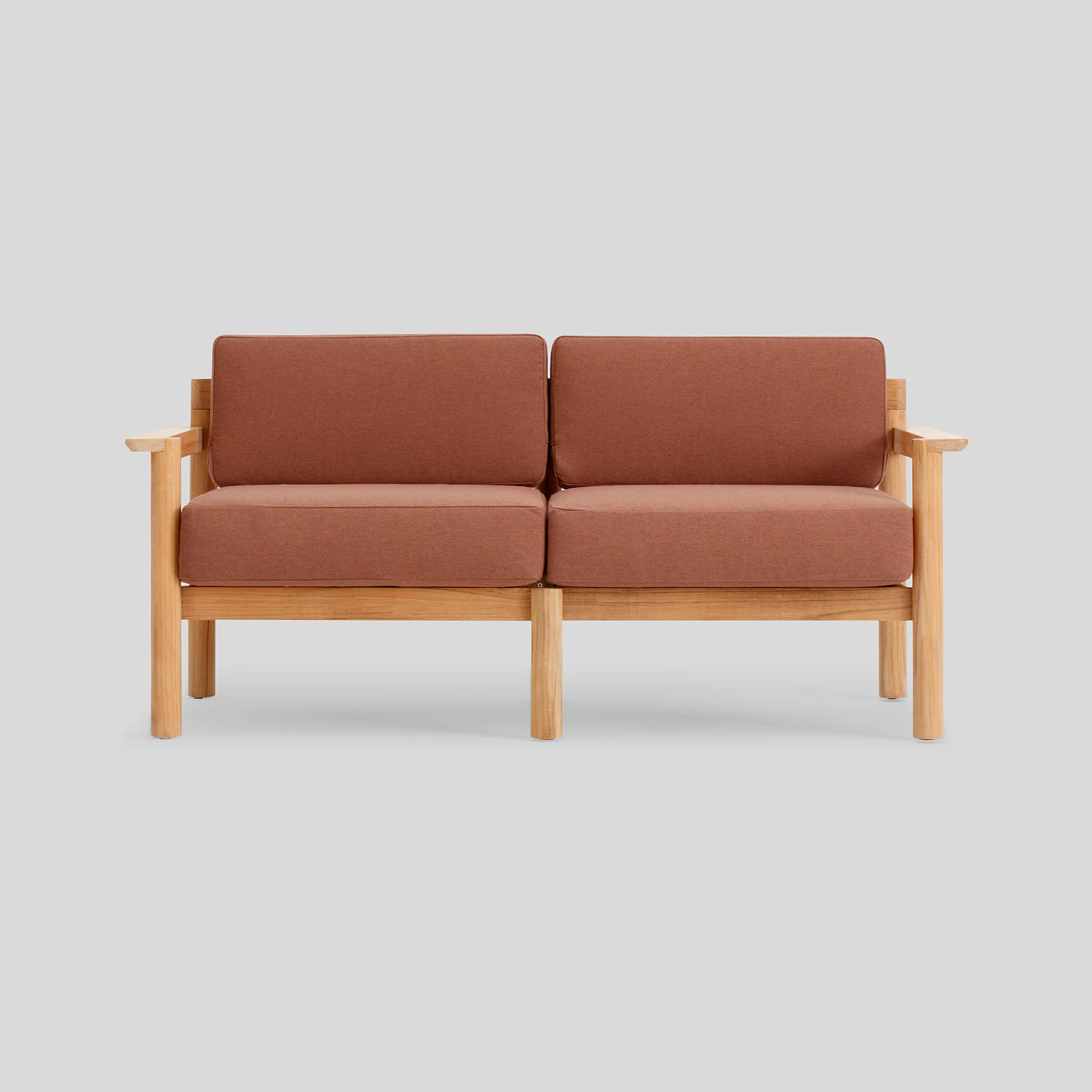 Haven Loveseat - Image 17