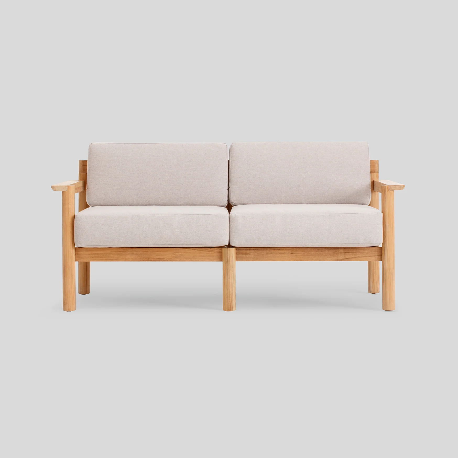 Haven Loveseat - Image 18