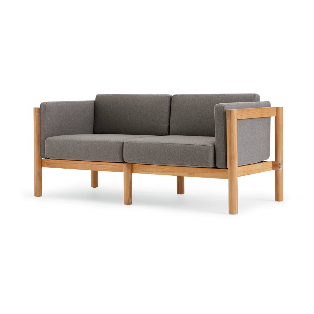 Haven Loveseat - Image 23