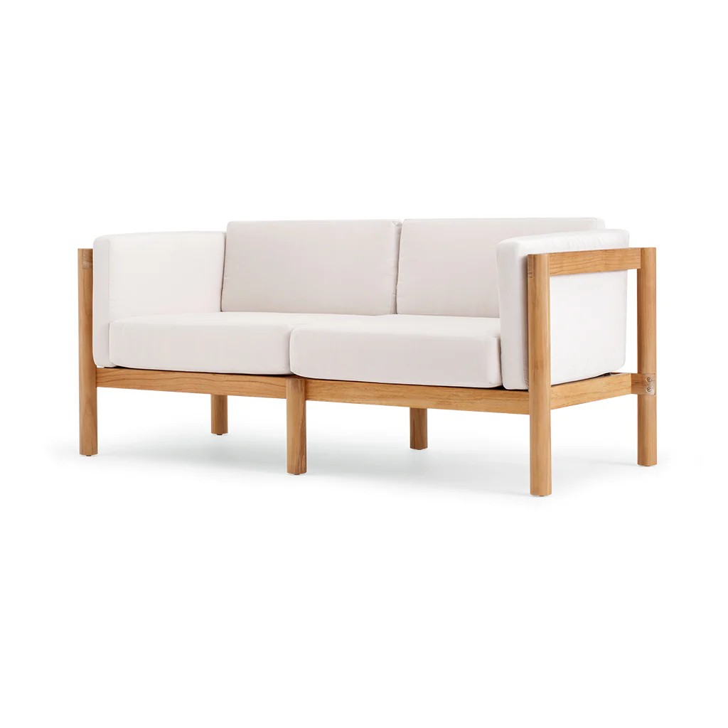 Haven Loveseat - Image 25