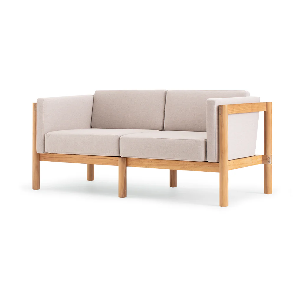 Haven Loveseat - Image 26