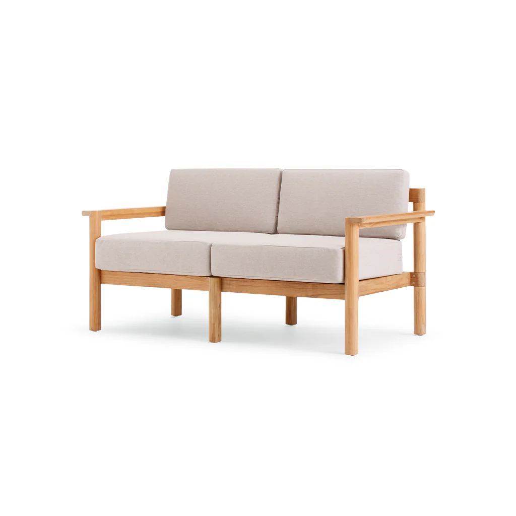 Haven Loveseat - Image 32