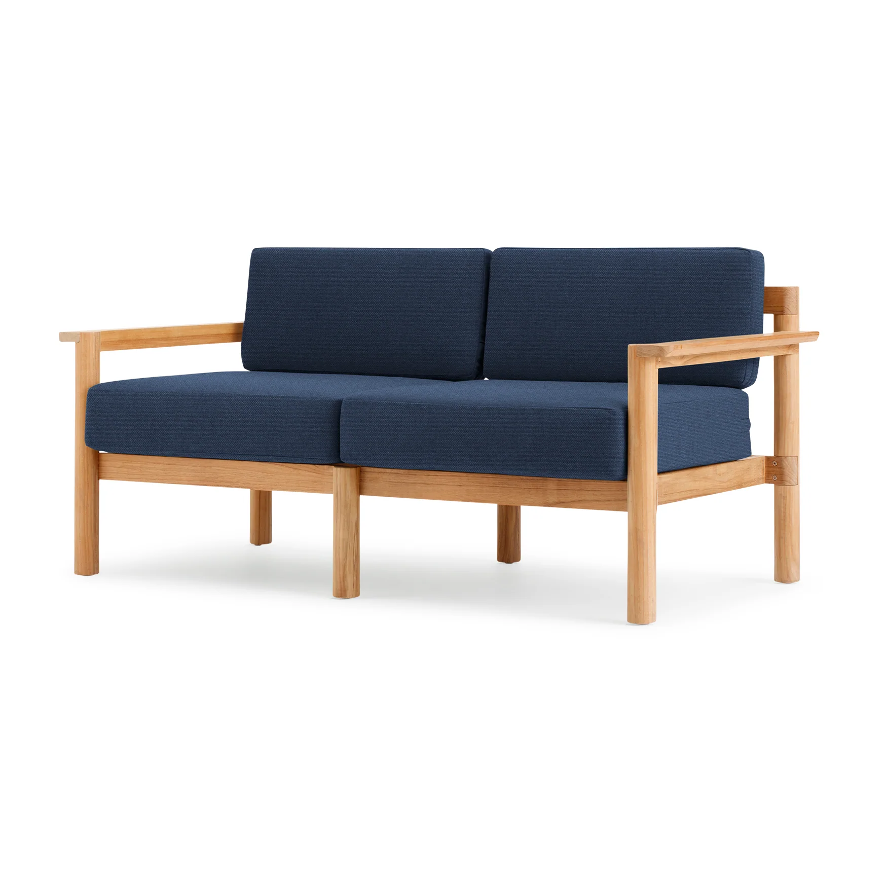 Haven Loveseat - Image 34