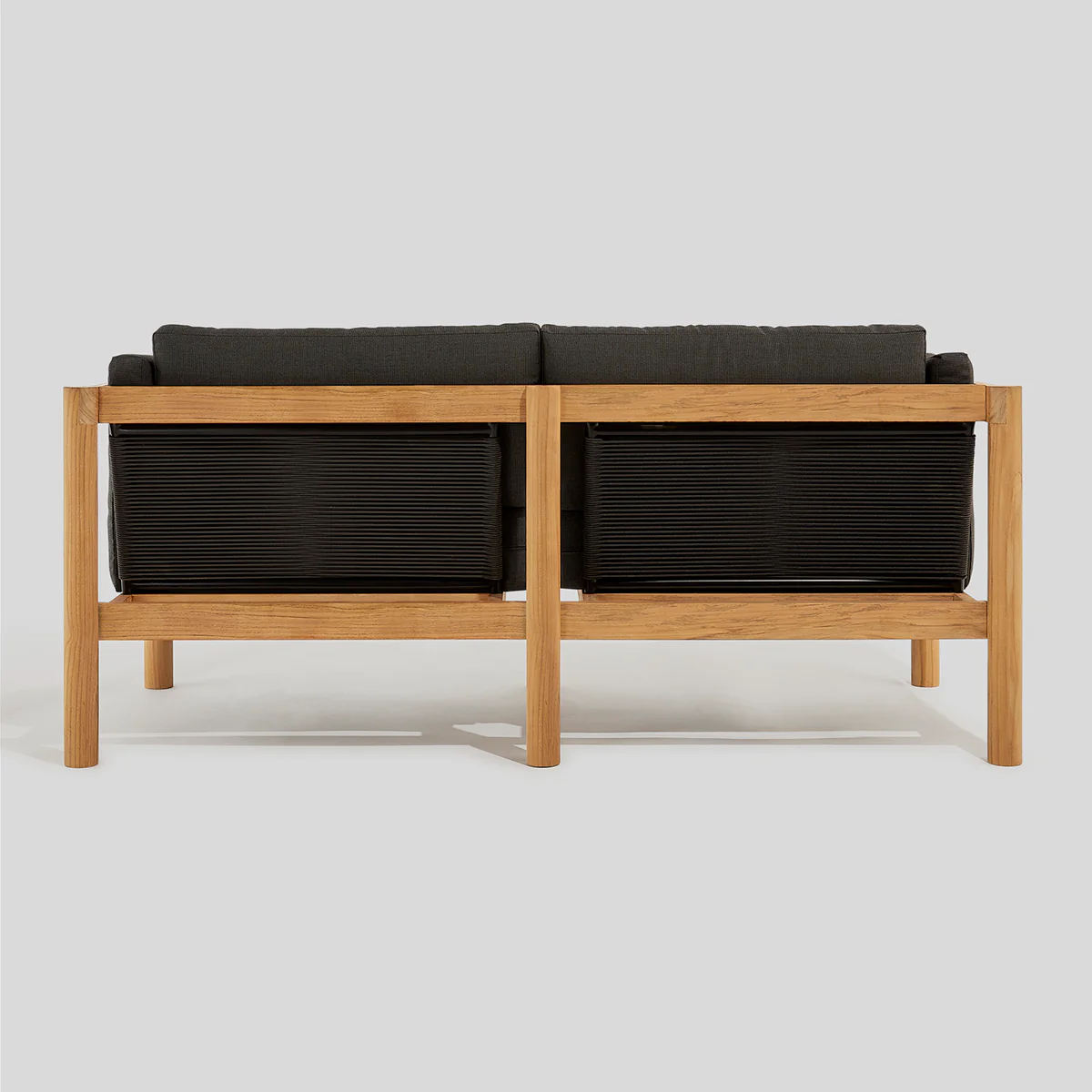 Haven Loveseat - Image 4