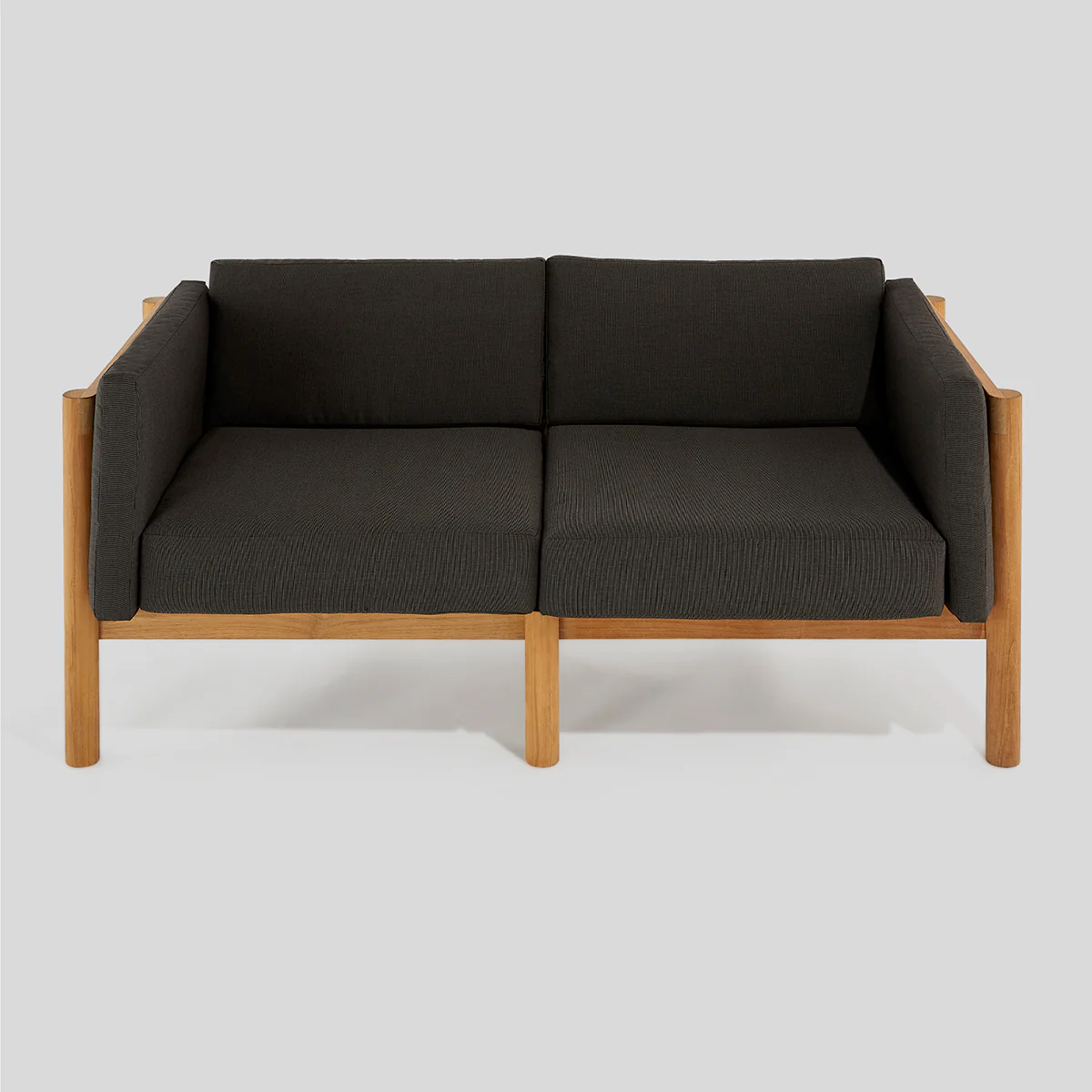 Haven Loveseat - Image 5