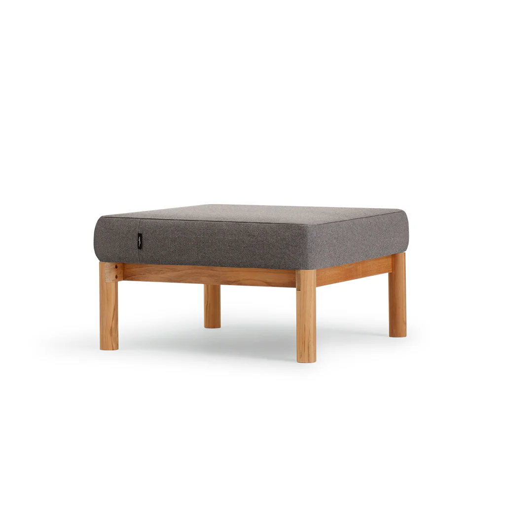 Haven Ottoman - Image 10