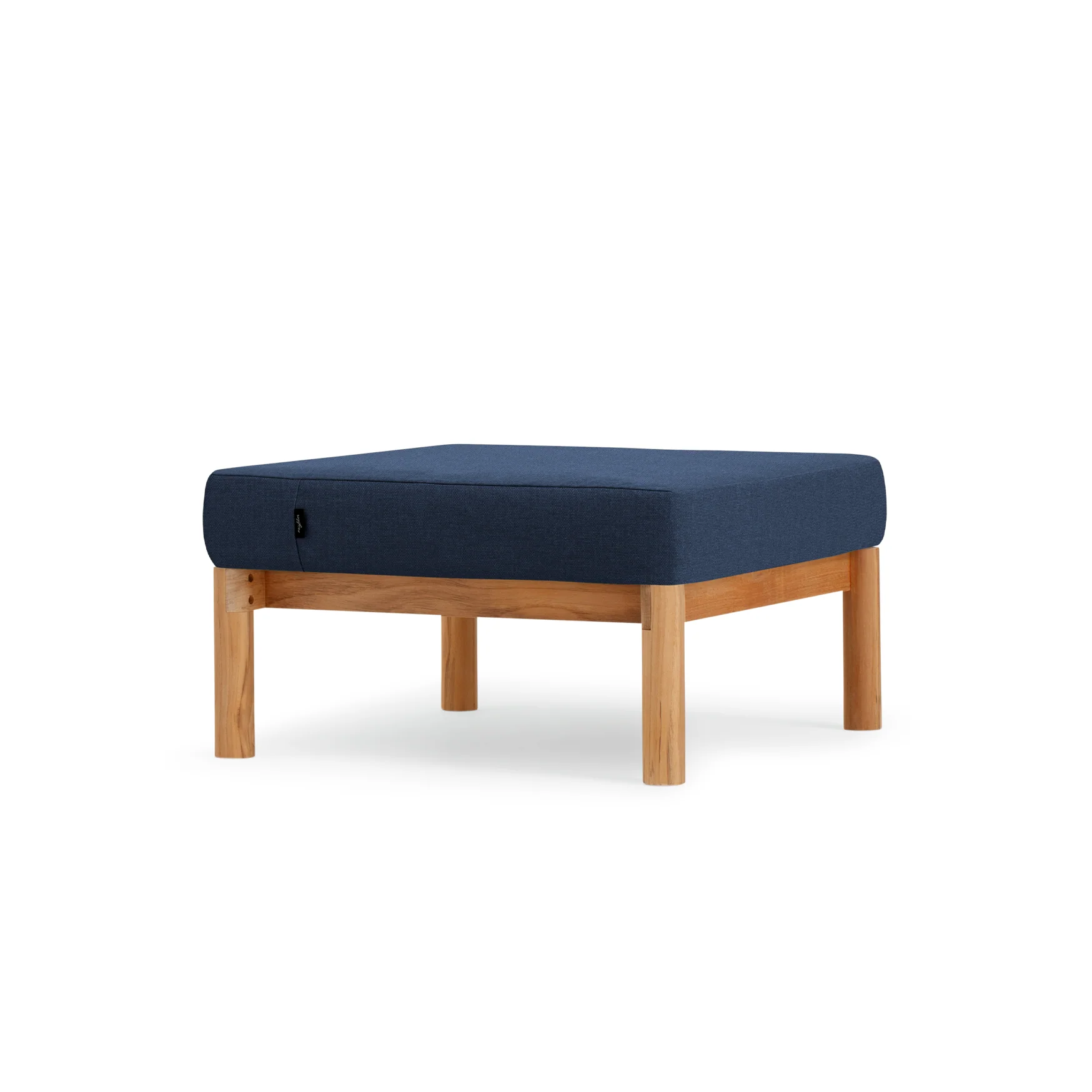 Haven Ottoman - Image 14