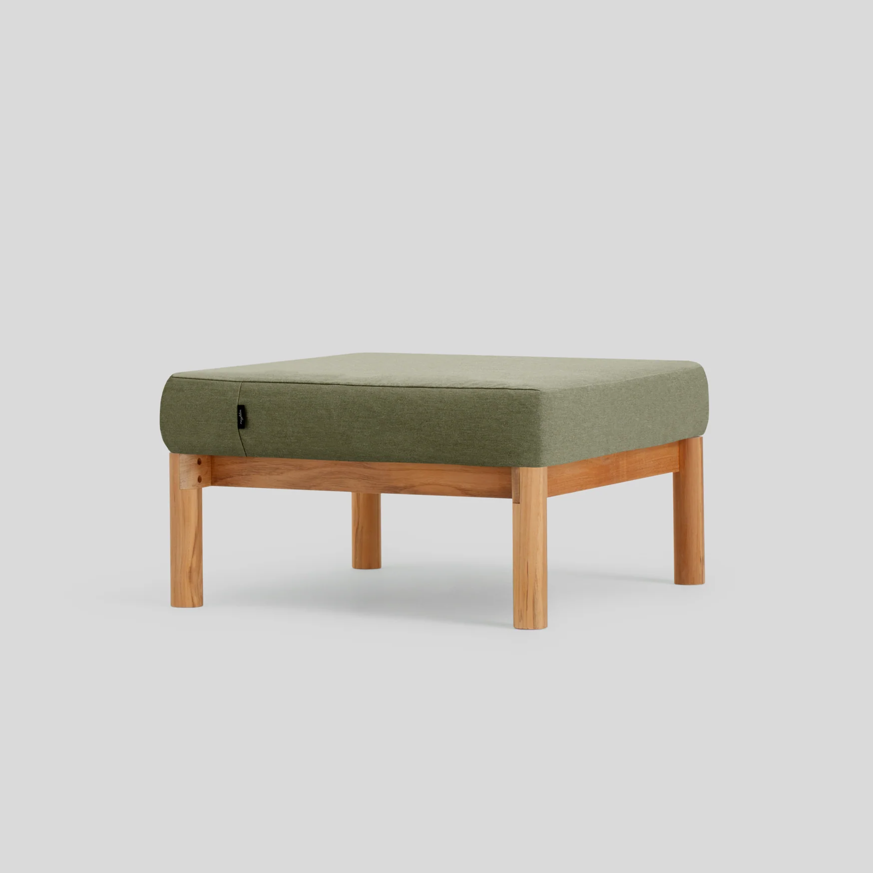 Haven Ottoman - Image 6