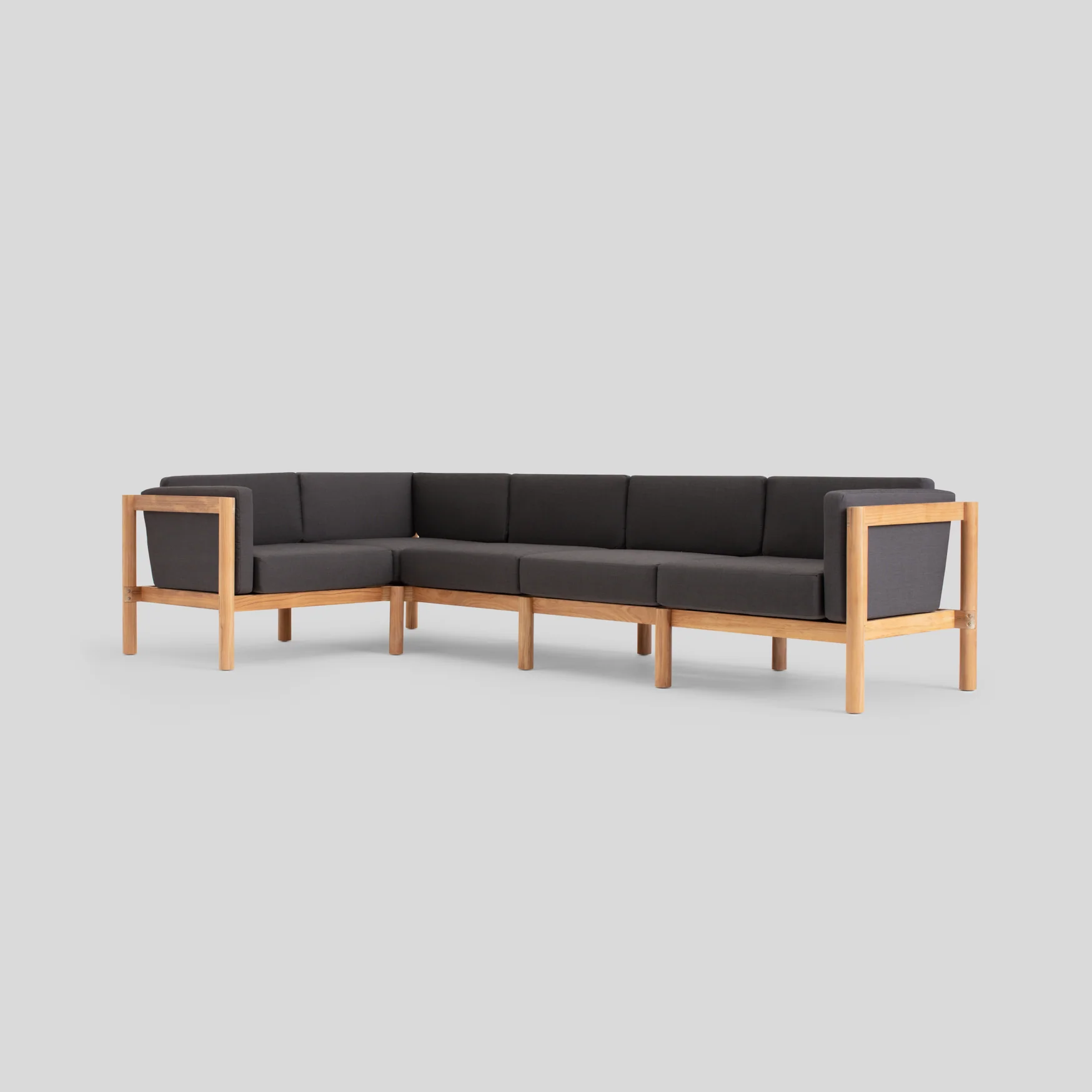 Haven Sectional - Image 105