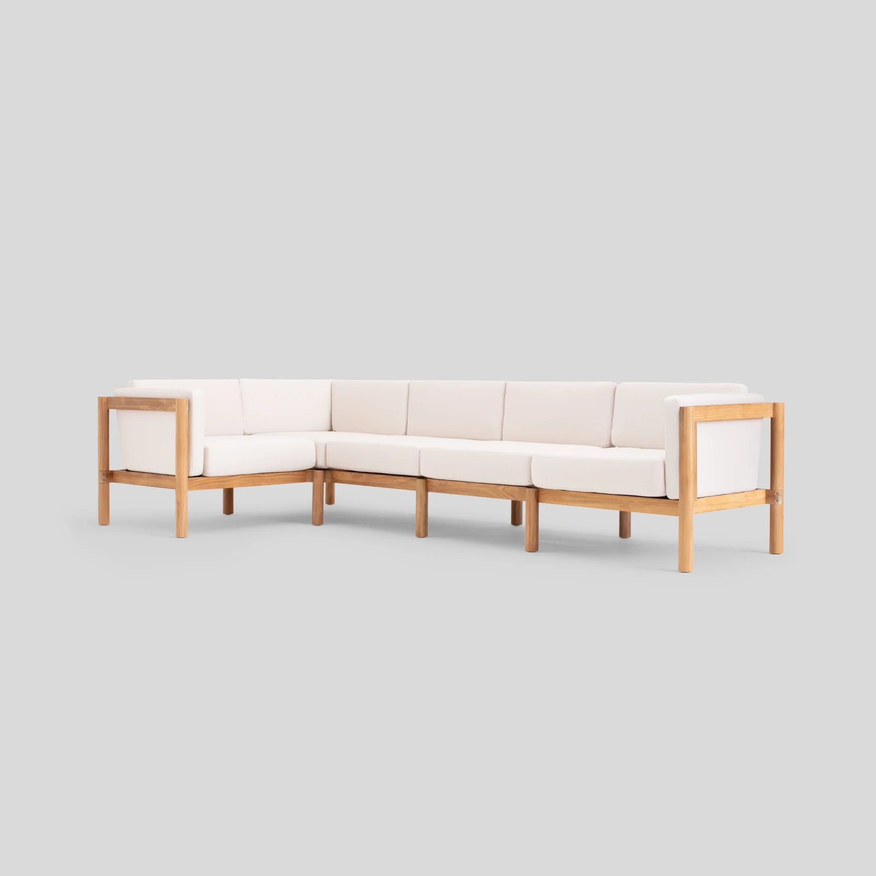 Haven Sectional - Image 106