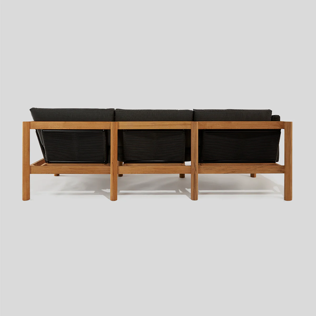 Haven Sectional - Image 12