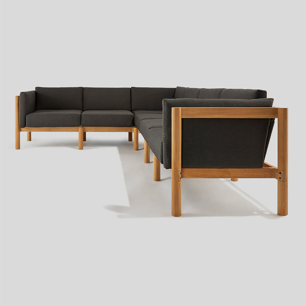 Haven Sectional - Image 13