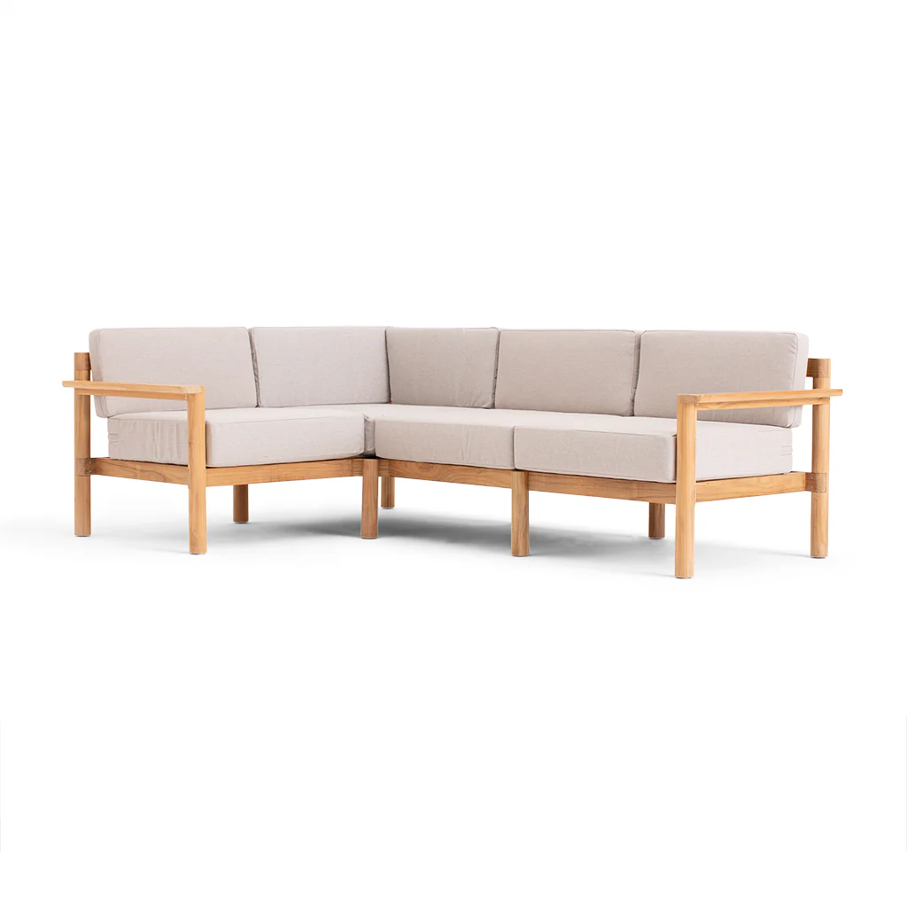 Haven Sectional - Image 132