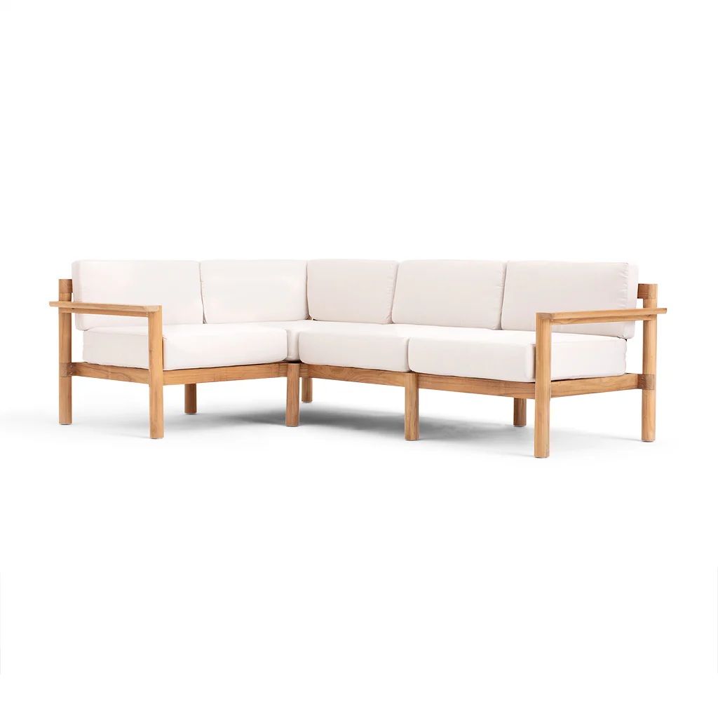 Haven Sectional - Image 133