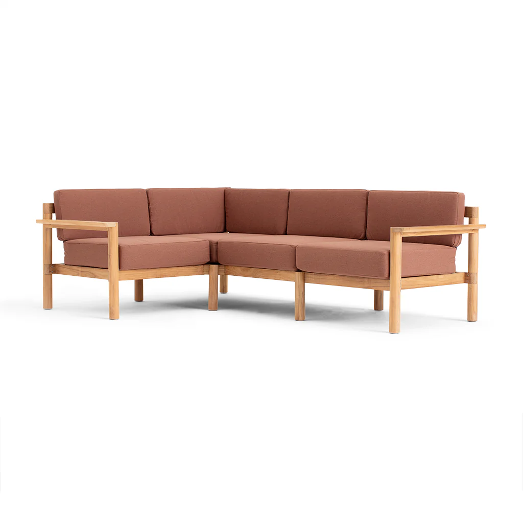 Haven Sectional - Image 137