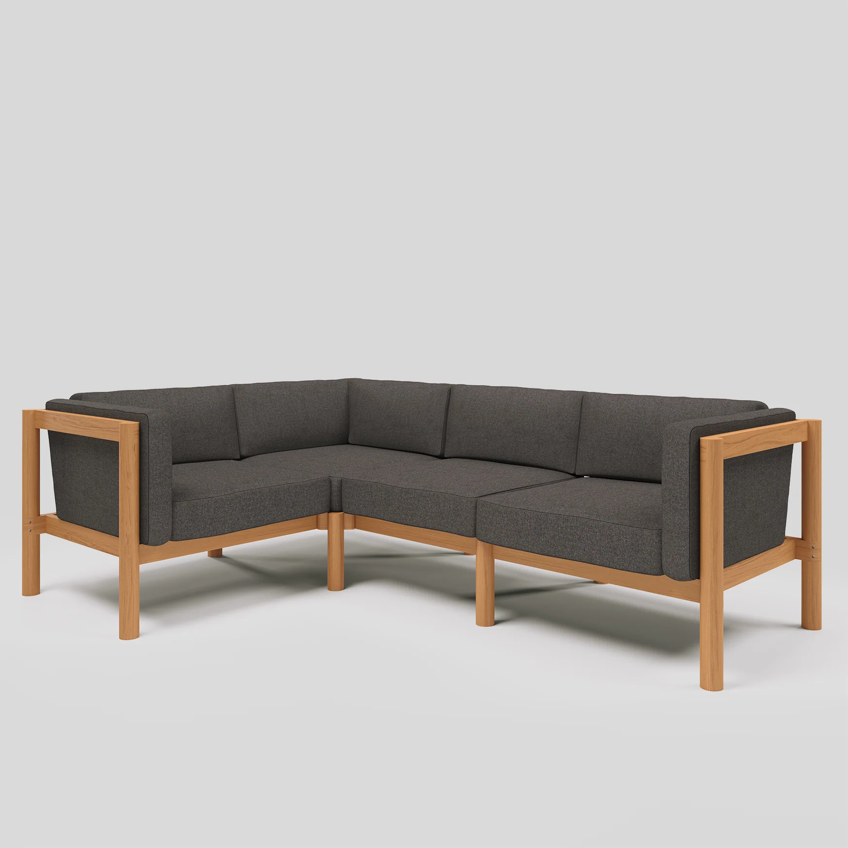 Haven Sectional - Image 22