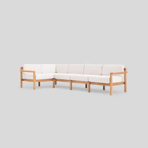 Haven Sectional - Image 3