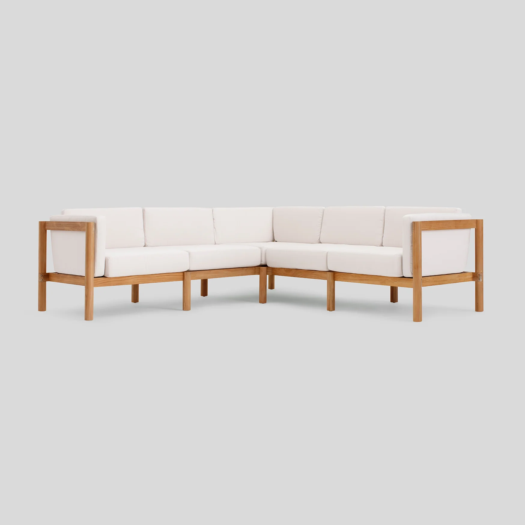 Haven Sectional - Image 4