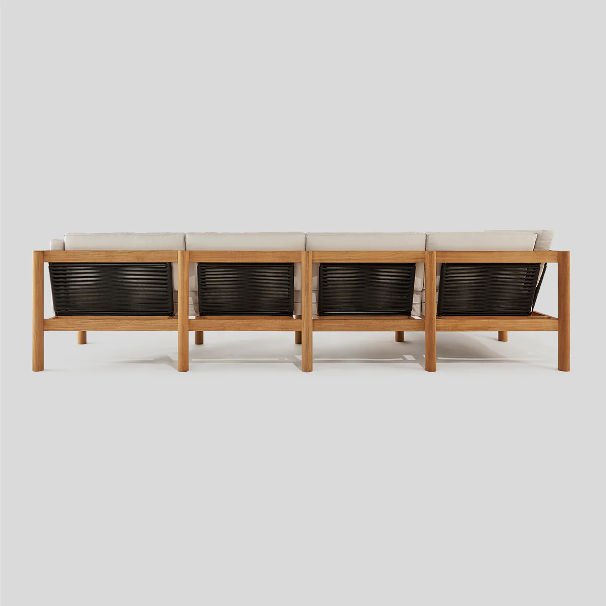 Haven Sectional - Image 6