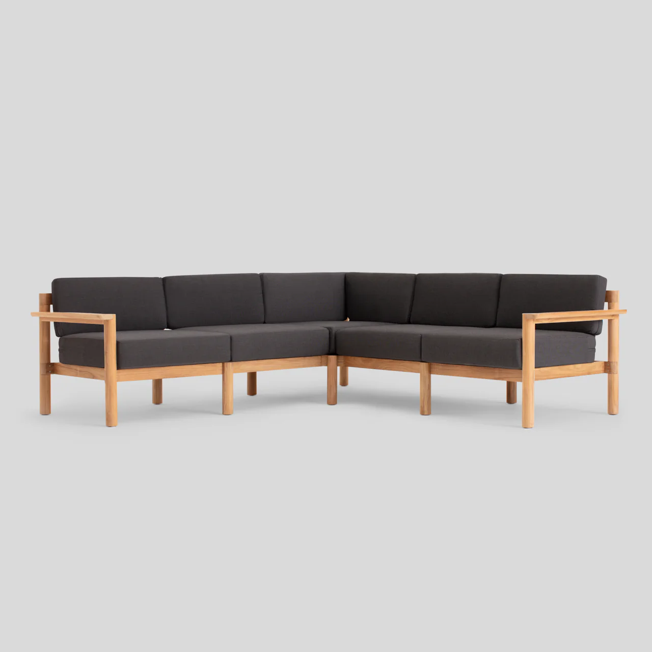 Haven Sectional - Image 78