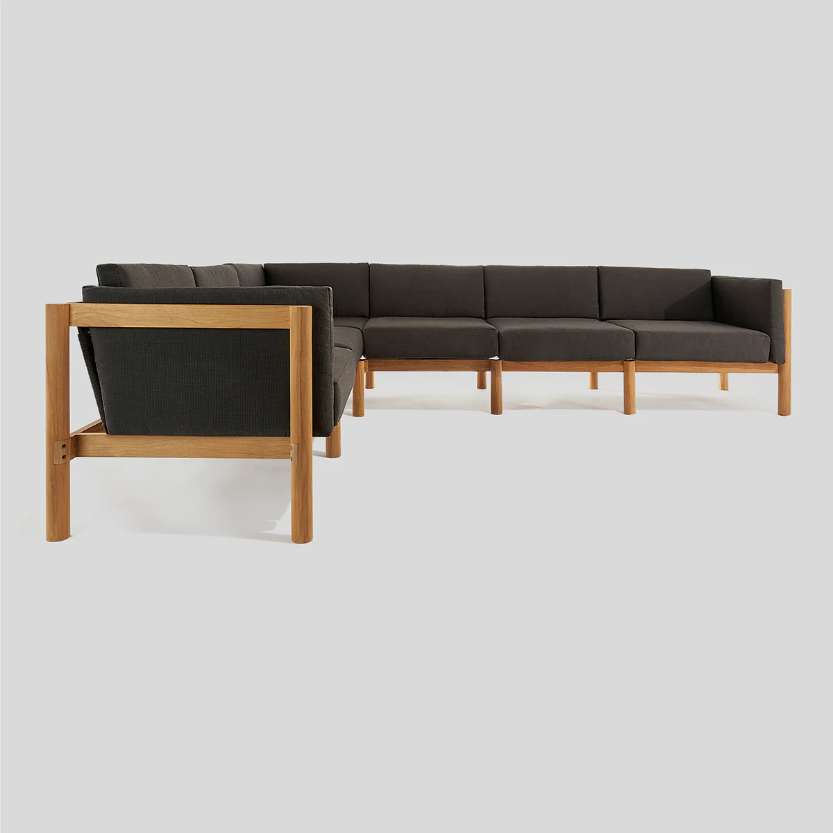 Haven Sectional - Image 8