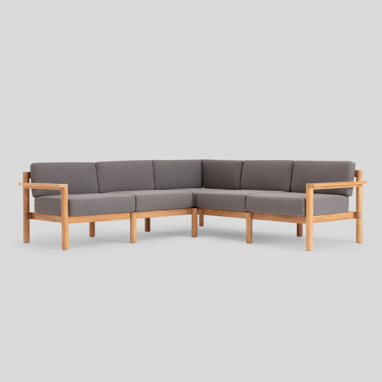 Haven Sectional - Image 82