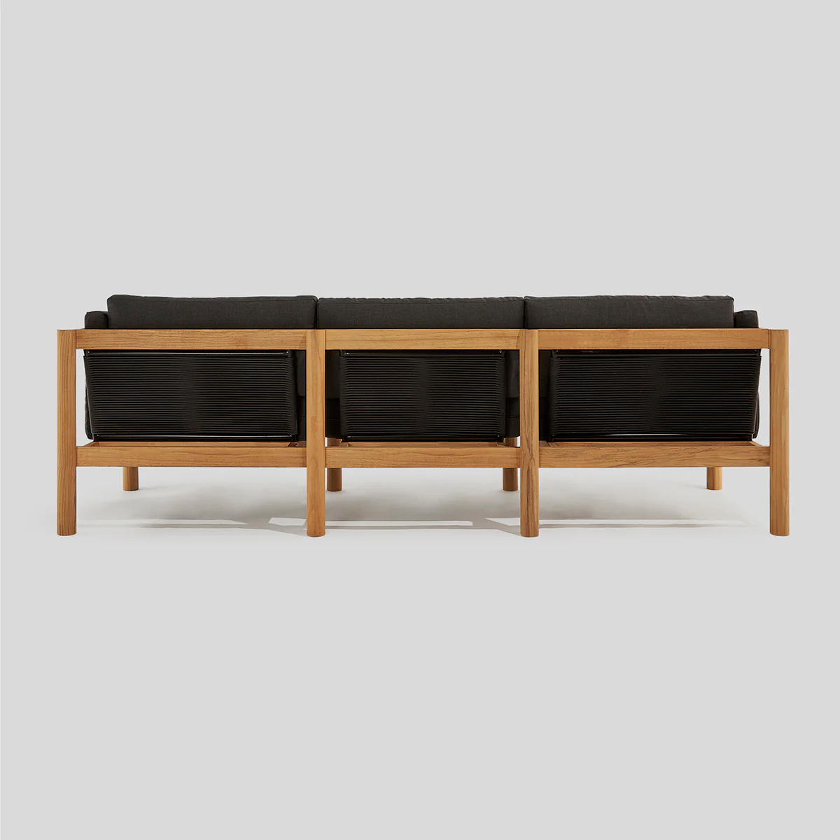 Haven Sofa - Image 11