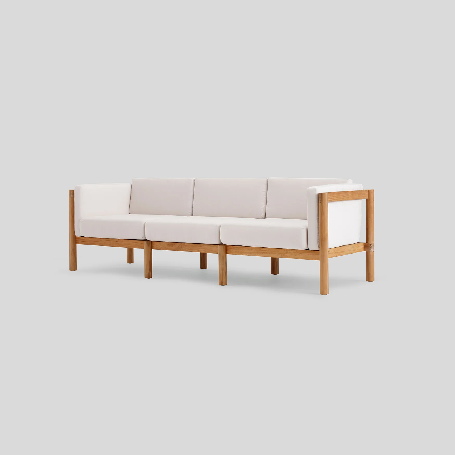Haven Sofa - Image 12