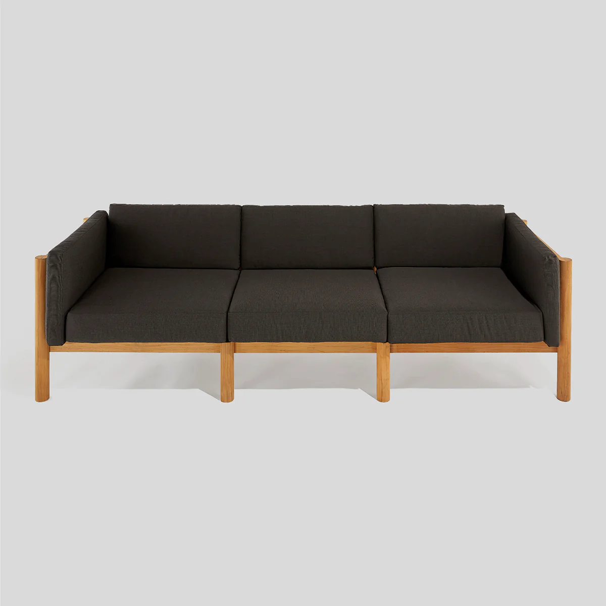 Haven Sofa - Image 14
