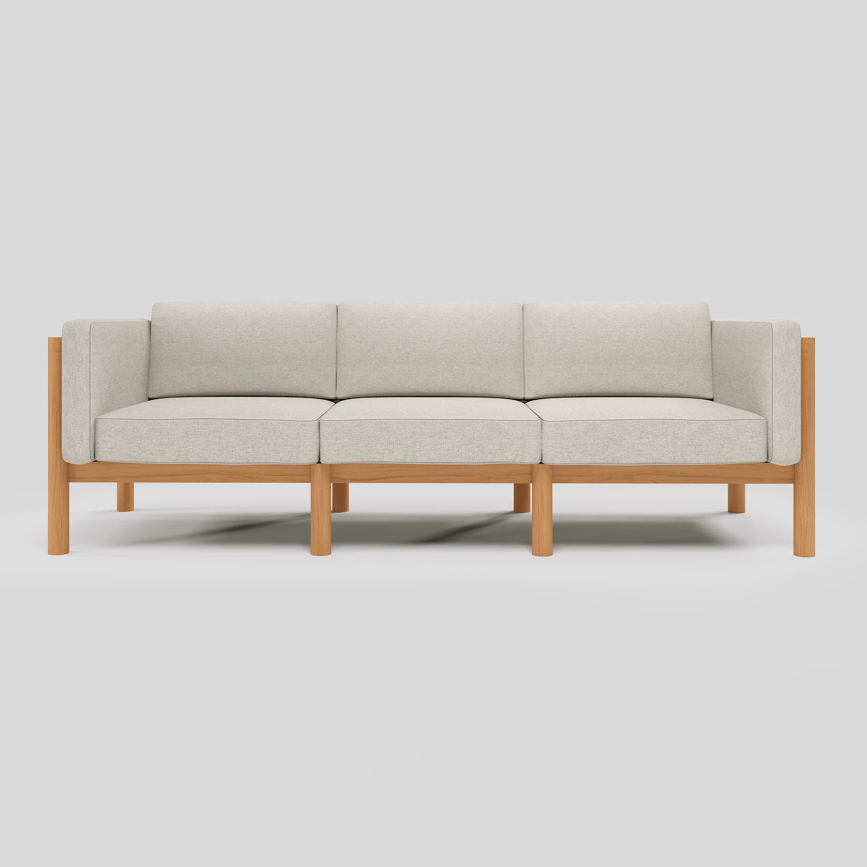 Haven Sofa - Image 19