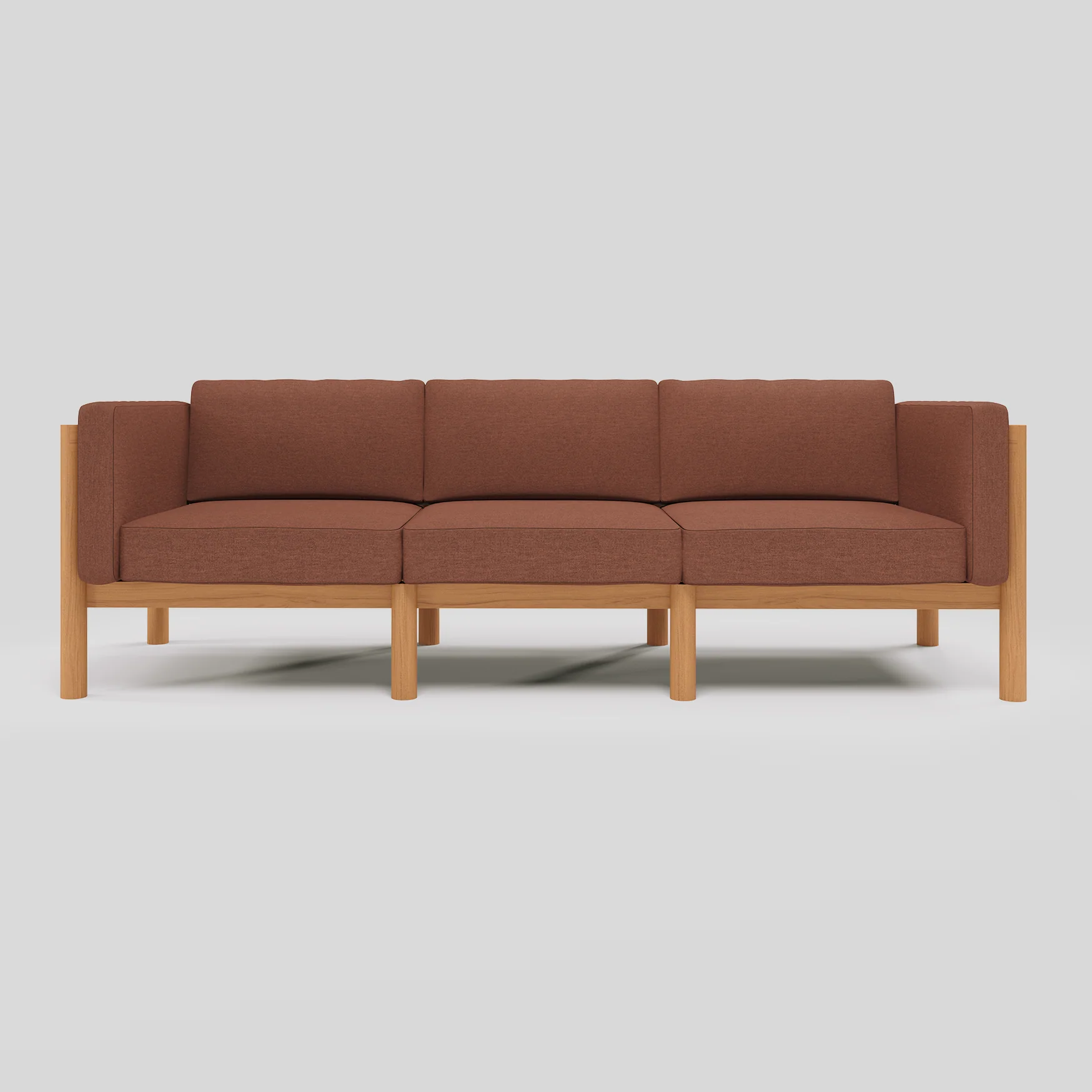 Haven Sofa - Image 20