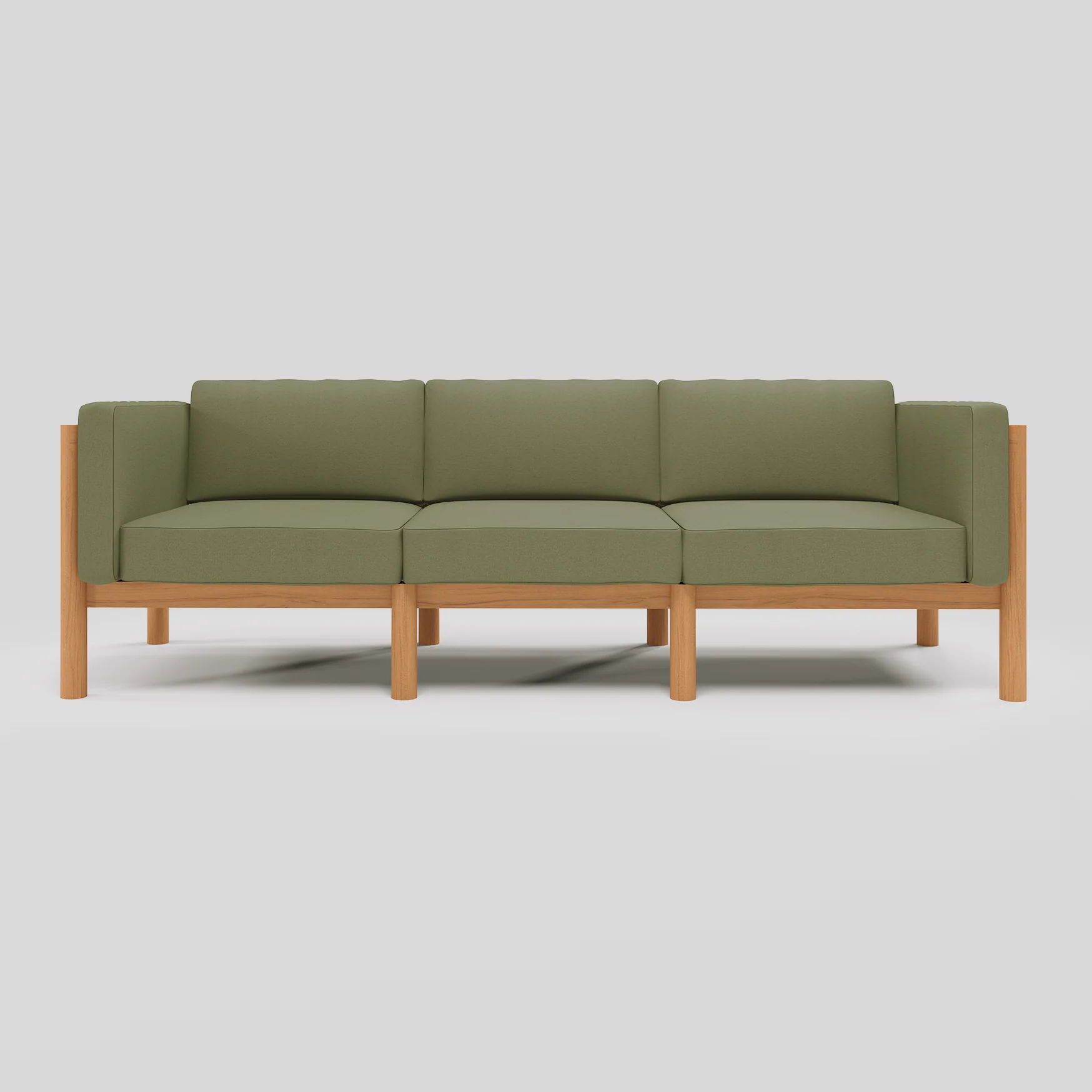 Haven Sofa - Image 21