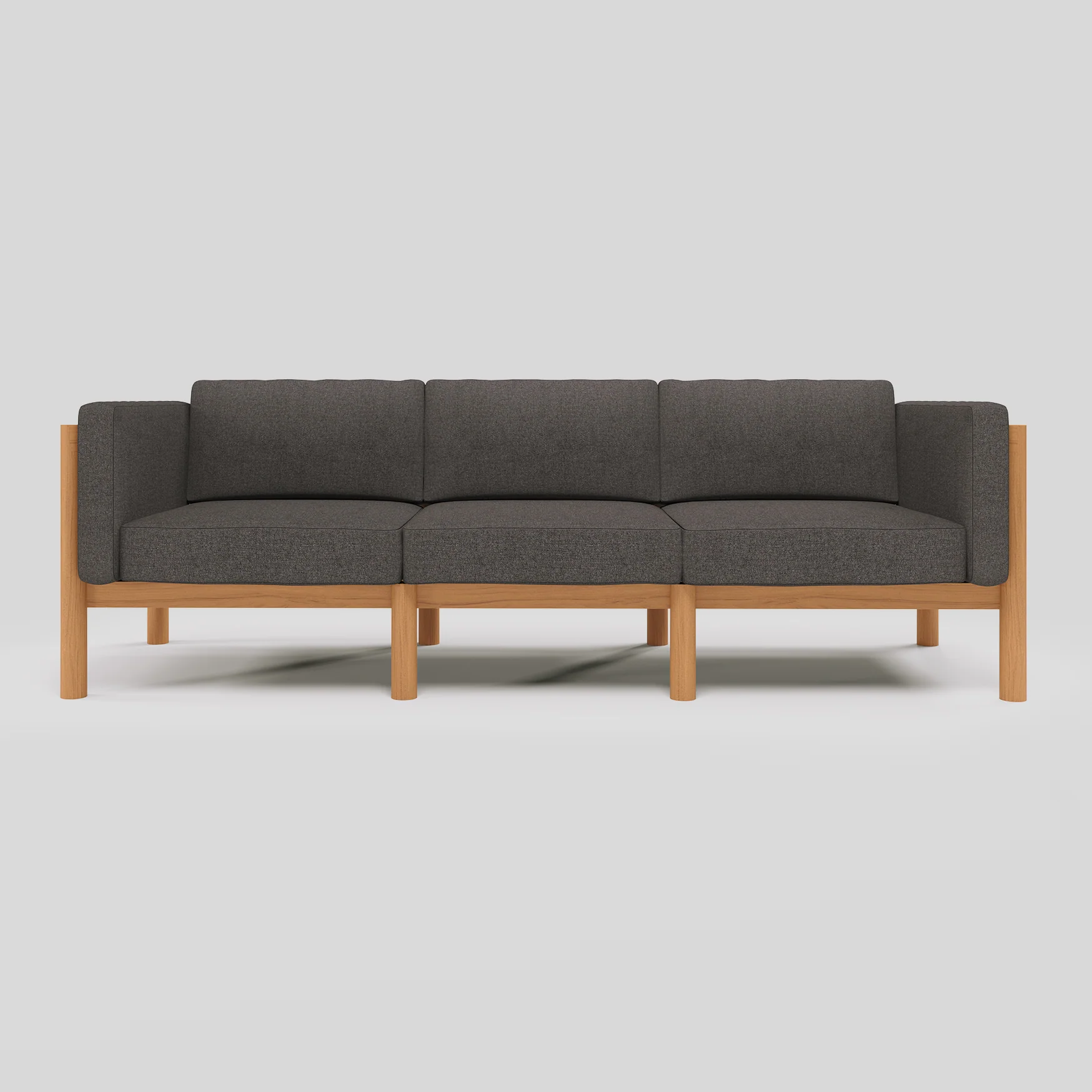 Haven Sofa - Image 22