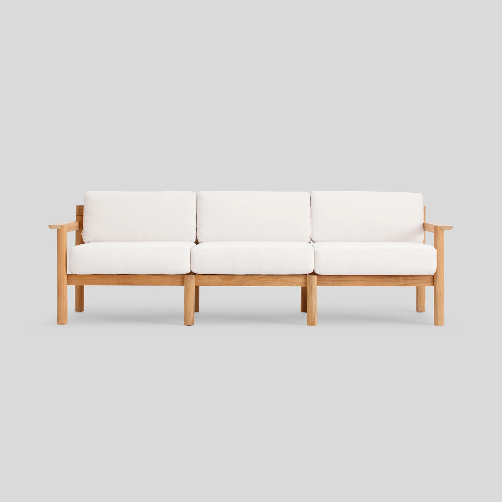 Haven Sofa - Image 23