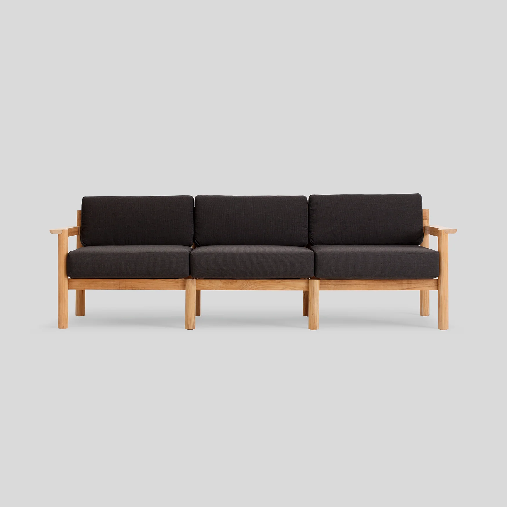 Haven Sofa - Image 24