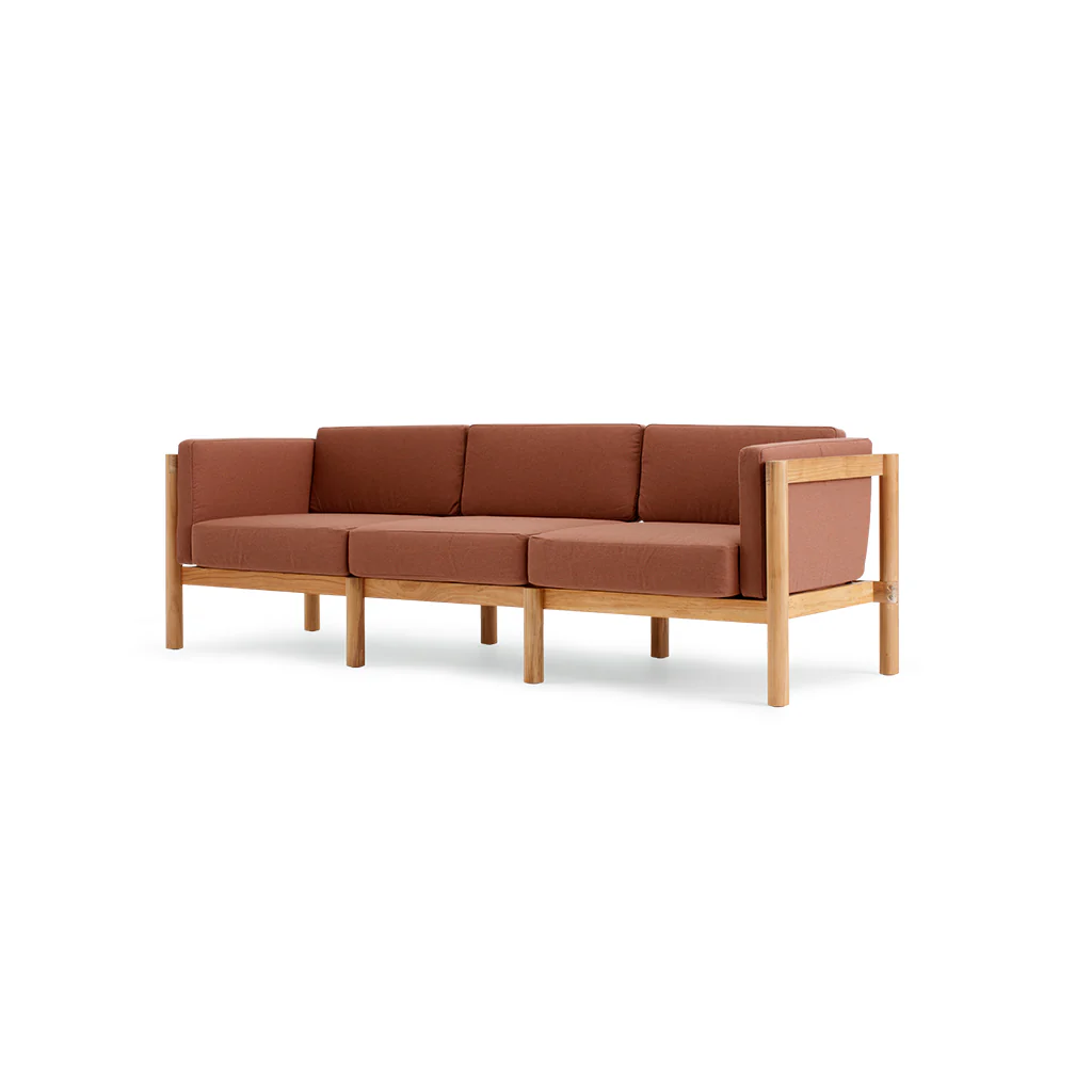 Haven Sofa - Image 28