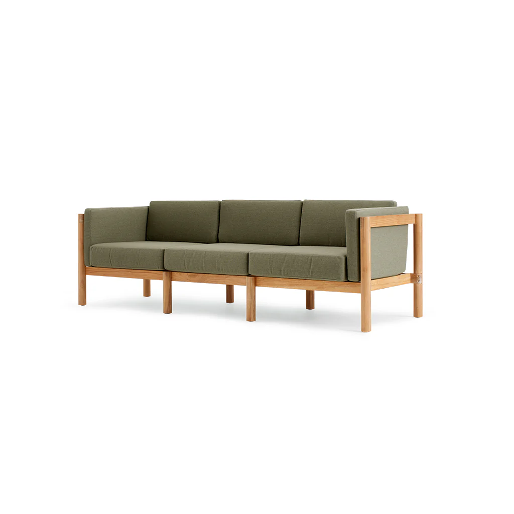 Haven Sofa - Image 29