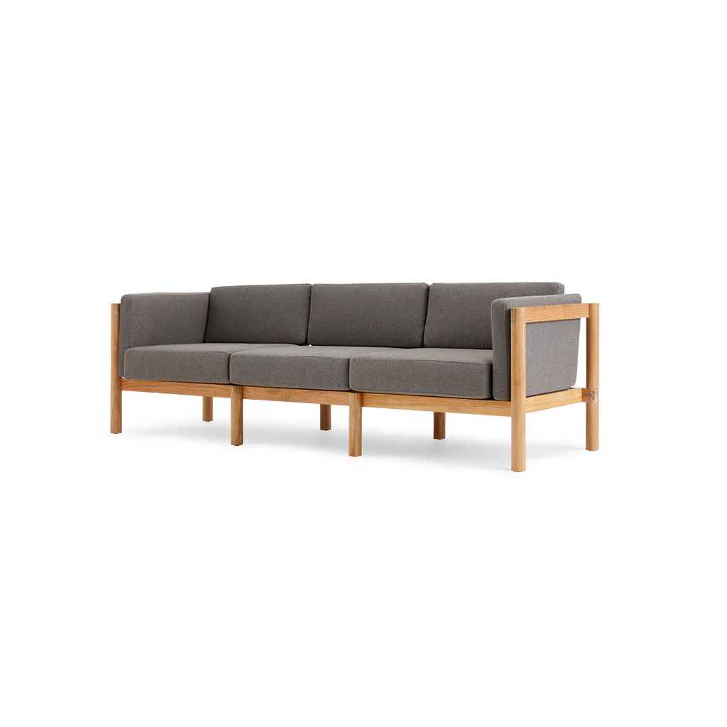 Haven Sofa - Image 30