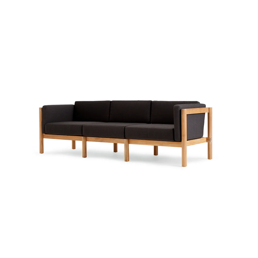 Haven Sofa - Image 31