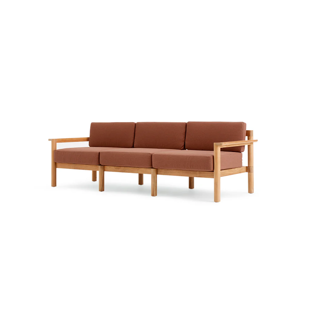 Haven Sofa - Image 34