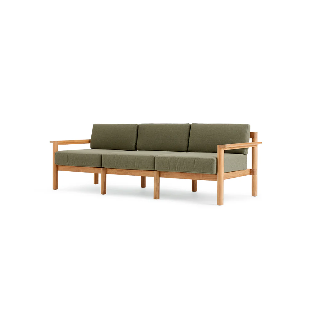 Haven Sofa - Image 35