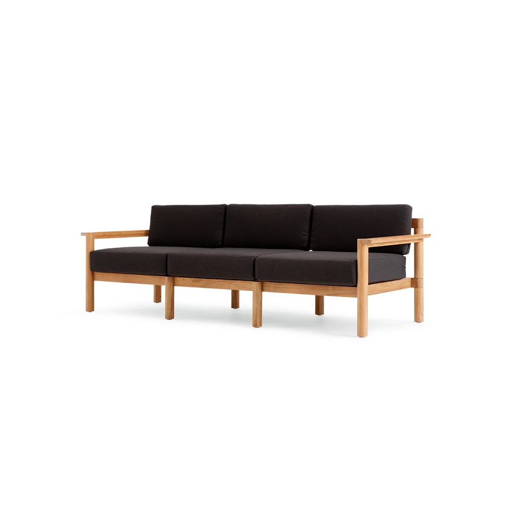 Haven Sofa - Image 37