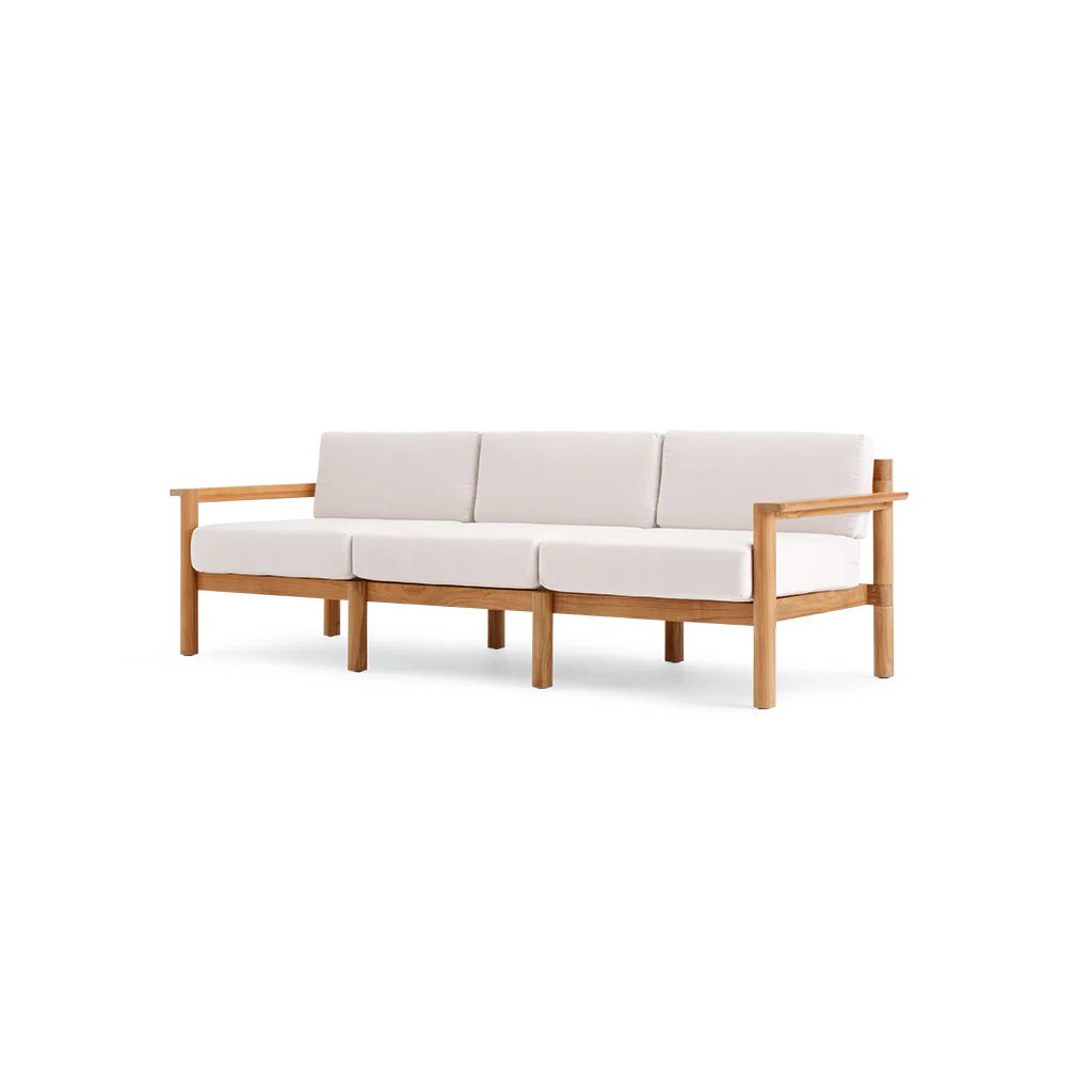 Haven Sofa - Image 38