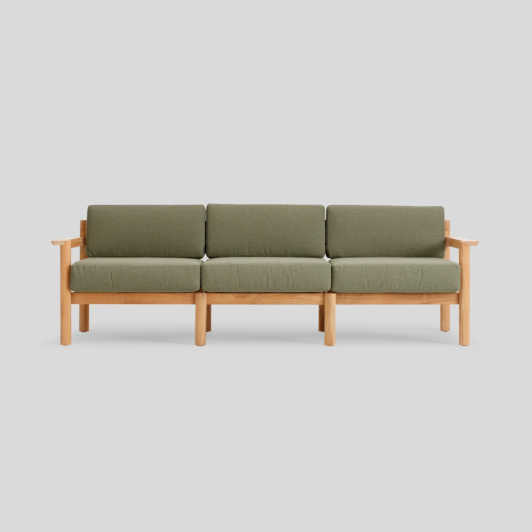 Haven Sofa - Image 4