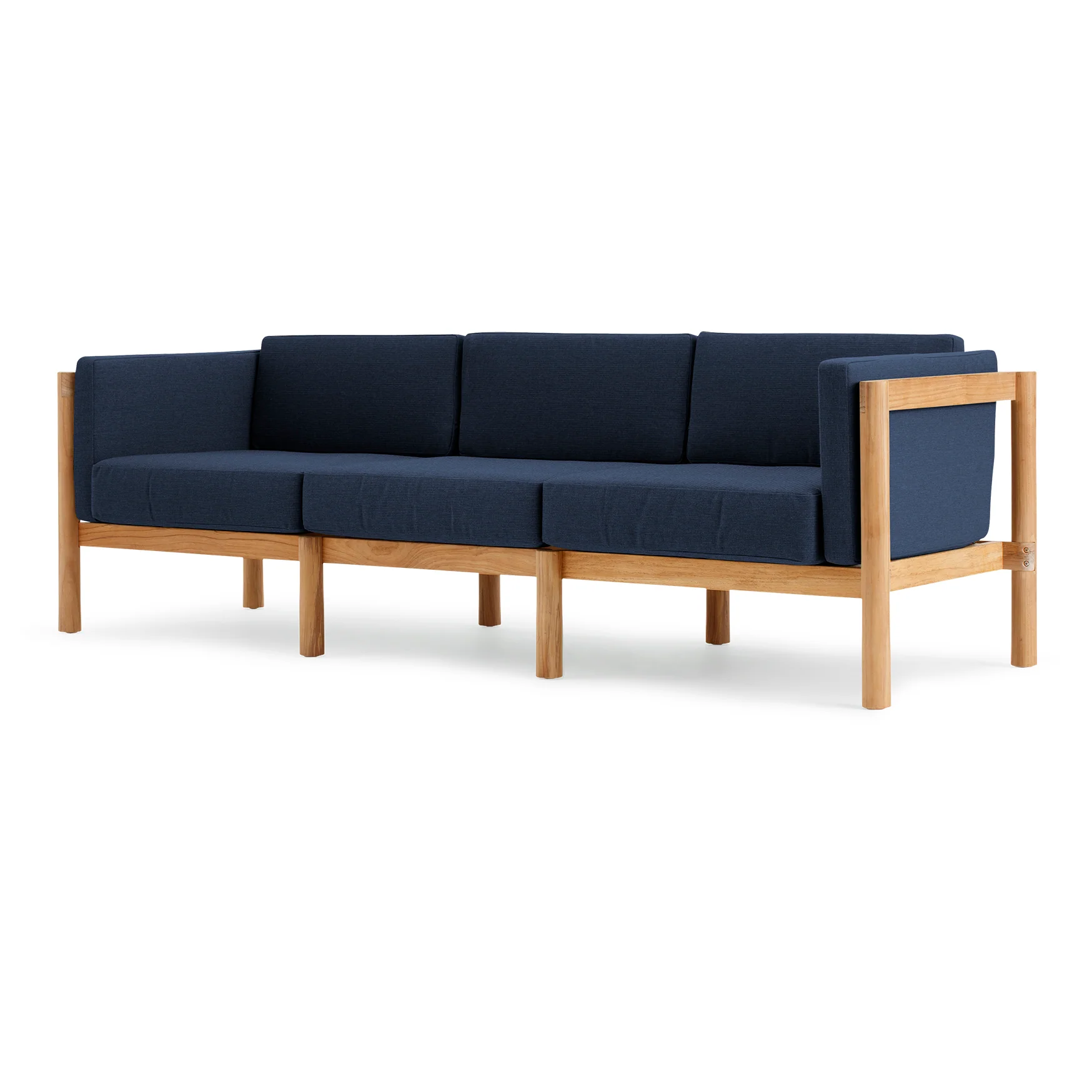 Haven Sofa - Image 40
