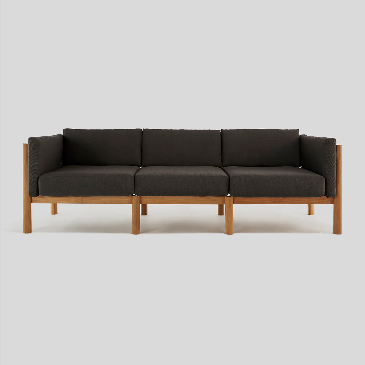 Haven Sofa - Image 9