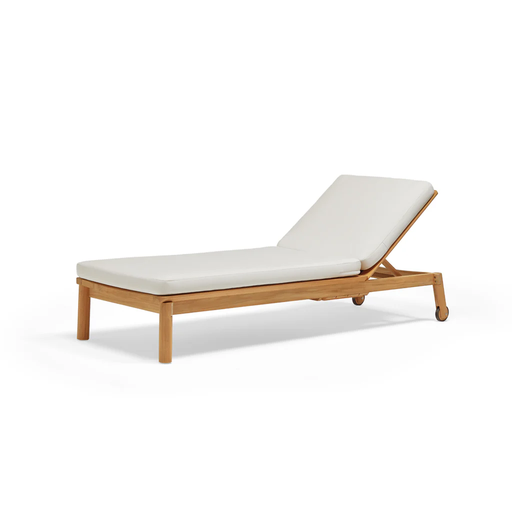 Haven Sun Lounger - Image 12