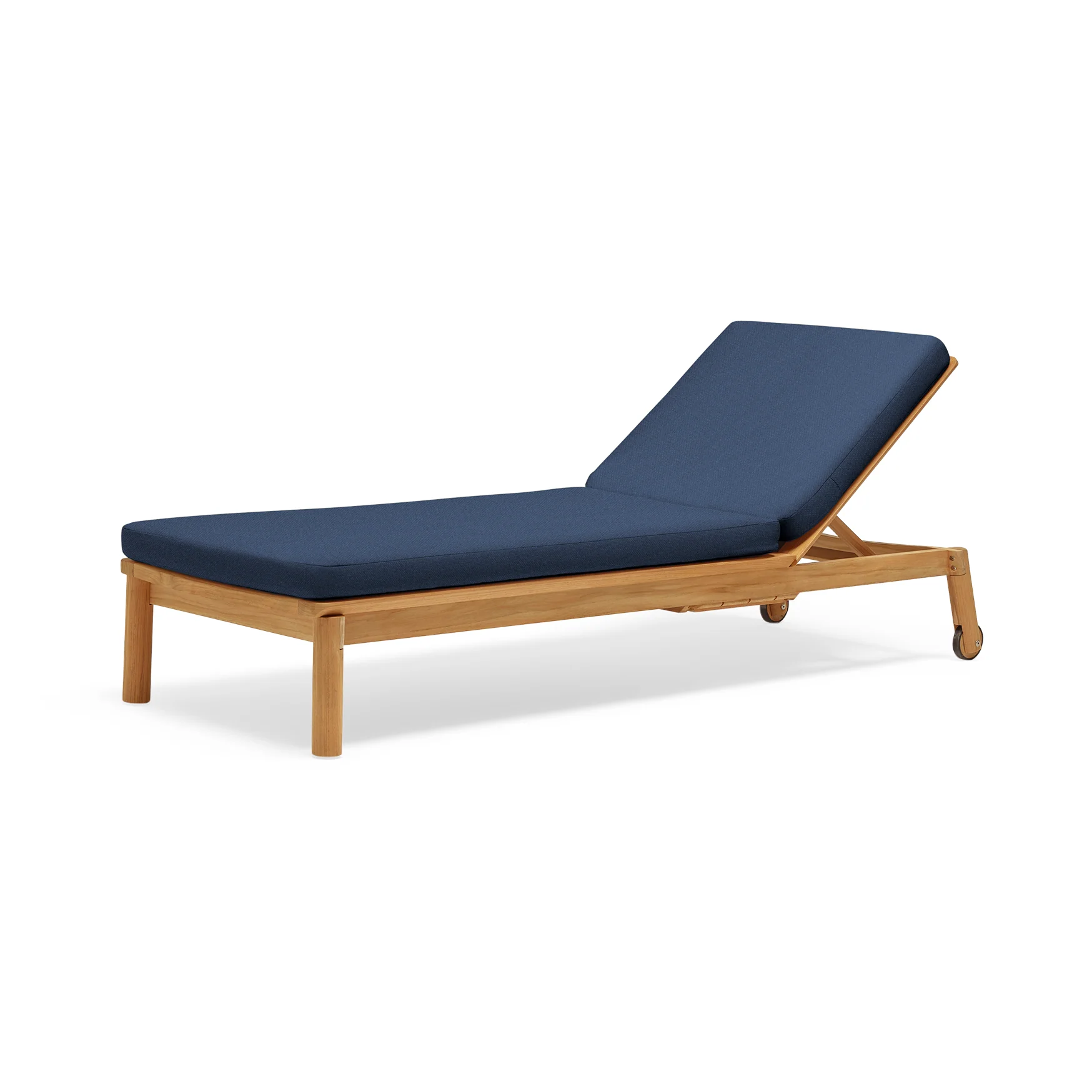 Haven Sun Lounger - Image 17