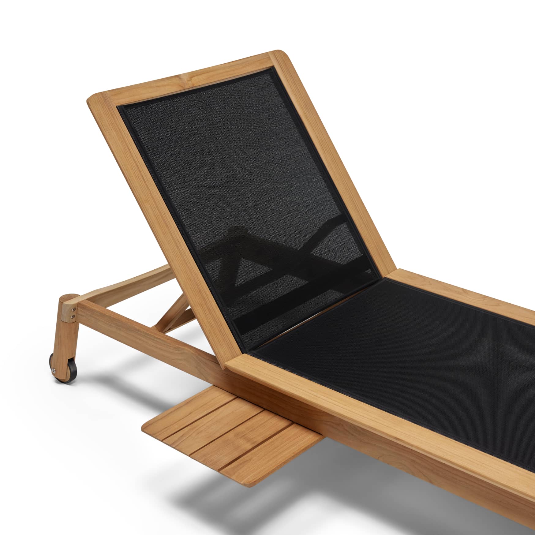 Haven Sun Lounger - Image 18
