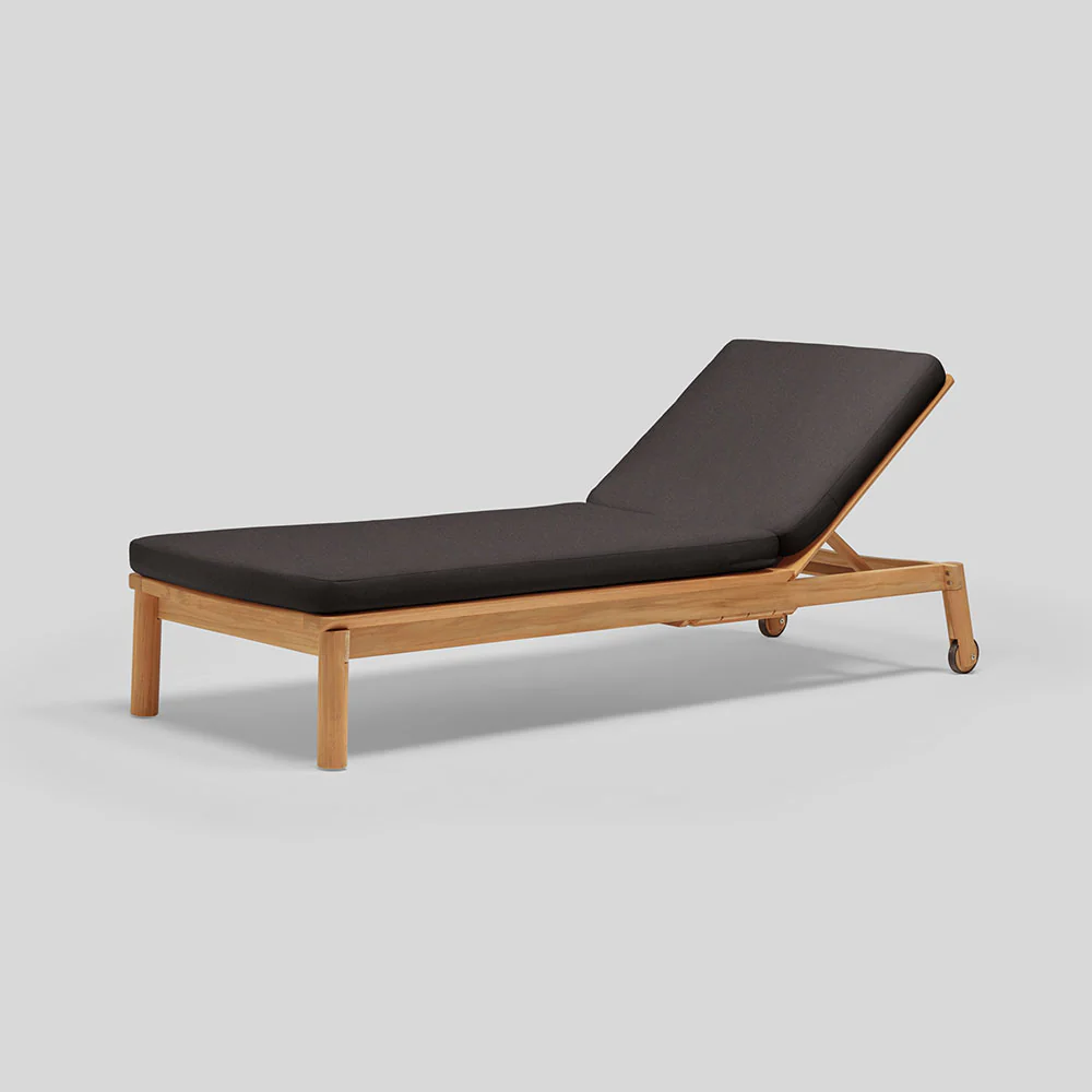 Haven Sun Lounger - Image 3